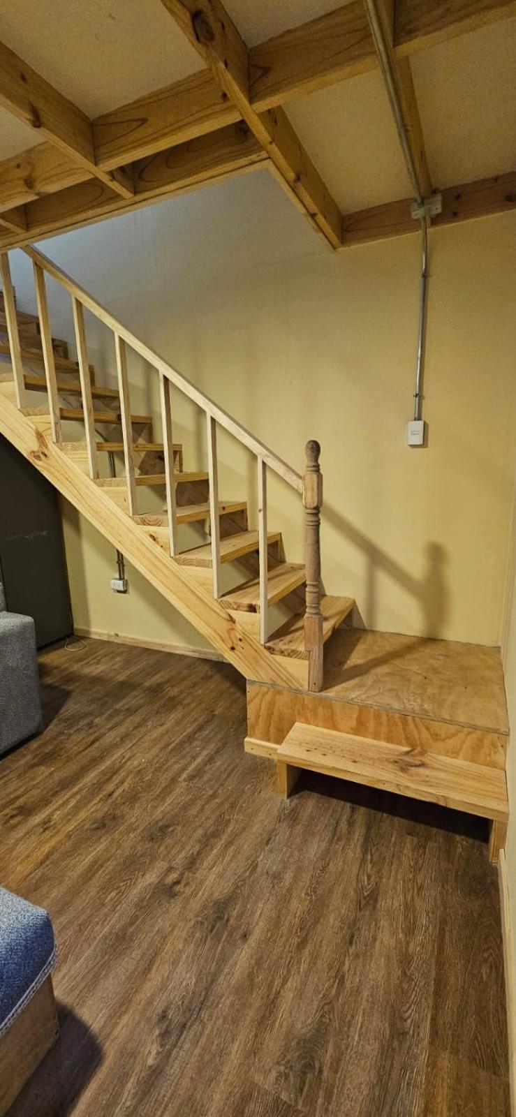 Apartamento Lily